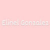 Elinel Gonzalez - @elinel_gonzalez - Poshmark